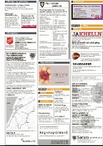romerikesblad_nedre-20091216_000_00_00_037.pdf