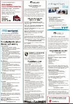 romerikesblad_nedre-20091216_000_00_00_038.pdf