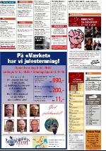 romerikesblad_nedre-20091216_000_00_00_040.pdf