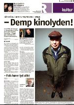 romerikesblad_nedre-20091216_000_00_00_041.pdf