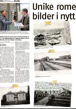 romerikesblad_nedre-20091216_000_00_00_042.pdf