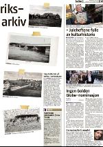 romerikesblad_nedre-20091216_000_00_00_043.pdf