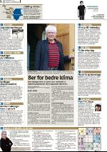 romerikesblad_nedre-20091217_000_00_00_002.pdf