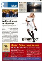 romerikesblad_nedre-20091217_000_00_00_003.pdf