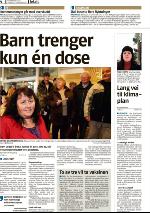 romerikesblad_nedre-20091217_000_00_00_004.pdf