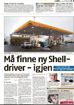 romerikesblad_nedre-20091217_000_00_00_005.pdf