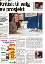 romerikesblad_nedre-20091217_000_00_00_006.pdf