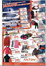 romerikesblad_nedre-20091217_000_00_00_007.pdf