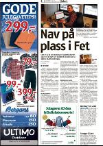 romerikesblad_nedre-20091217_000_00_00_008.pdf