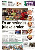 romerikesblad_nedre-20091217_000_00_00_011.pdf