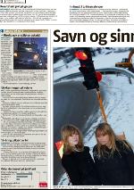 romerikesblad_nedre-20091217_000_00_00_012.pdf