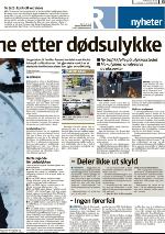 romerikesblad_nedre-20091217_000_00_00_013.pdf