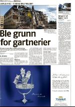 romerikesblad_nedre-20091217_000_00_00_016.pdf