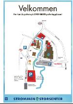 romerikesblad_nedre-20091217_000_00_00_017.pdf