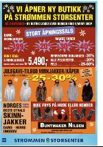 romerikesblad_nedre-20091217_000_00_00_018.pdf