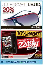 romerikesblad_nedre-20091217_000_00_00_020.pdf