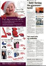 romerikesblad_nedre-20091217_000_00_00_022.pdf