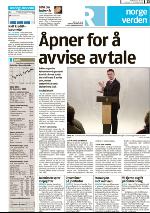 romerikesblad_nedre-20091217_000_00_00_023.pdf