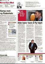 romerikesblad_nedre-20091217_000_00_00_024.pdf