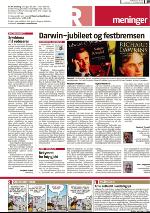 romerikesblad_nedre-20091217_000_00_00_025.pdf