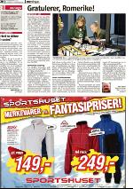 romerikesblad_nedre-20091217_000_00_00_026.pdf
