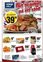 romerikesblad_nedre-20091217_000_00_00_027.pdf