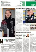 romerikesblad_nedre-20091217_000_00_00_033.pdf