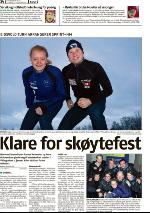 romerikesblad_nedre-20091217_000_00_00_034.pdf