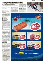 romerikesblad_nedre-20091217_000_00_00_035.pdf