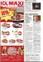 romerikesblad_nedre-20091217_000_00_00_036.pdf