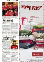romerikesblad_nedre-20091217_000_00_00_037.pdf