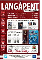 romerikesblad_nedre-20091217_000_00_00_038.pdf