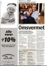 romerikesblad_nedre-20091217_000_00_00_040.pdf