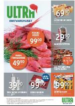 romerikesblad_nedre-20091217_000_00_00_041.pdf