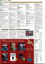 romerikesblad_nedre-20091217_000_00_00_042.pdf