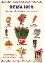 romerikesblad_nedre-20091217_000_00_00_044.pdf