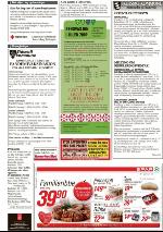 romerikesblad_nedre-20091217_000_00_00_045.pdf