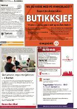 romerikesblad_nedre-20091217_000_00_00_046.pdf