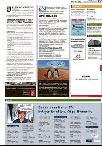 romerikesblad_nedre-20091217_000_00_00_047.pdf