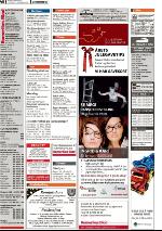 romerikesblad_nedre-20091217_000_00_00_048.pdf