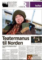 romerikesblad_nedre-20091217_000_00_00_049.pdf