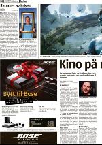 romerikesblad_nedre-20091217_000_00_00_050.pdf