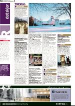 romerikesblad_nedre-20091217_000_00_00_052.pdf