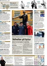romerikesblad_nedre-20091218_000_00_00_002.pdf