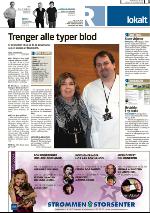 romerikesblad_nedre-20091218_000_00_00_003.pdf