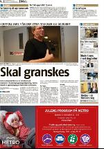 romerikesblad_nedre-20091218_000_00_00_004.pdf