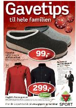 romerikesblad_nedre-20091218_000_00_00_005.pdf