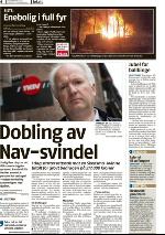 romerikesblad_nedre-20091218_000_00_00_006.pdf