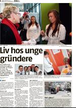 romerikesblad_nedre-20091218_000_00_00_008.pdf