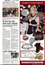 romerikesblad_nedre-20091218_000_00_00_009.pdf